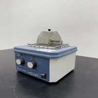 Fisher Scientific Isotemp 102 Water Bath image 1